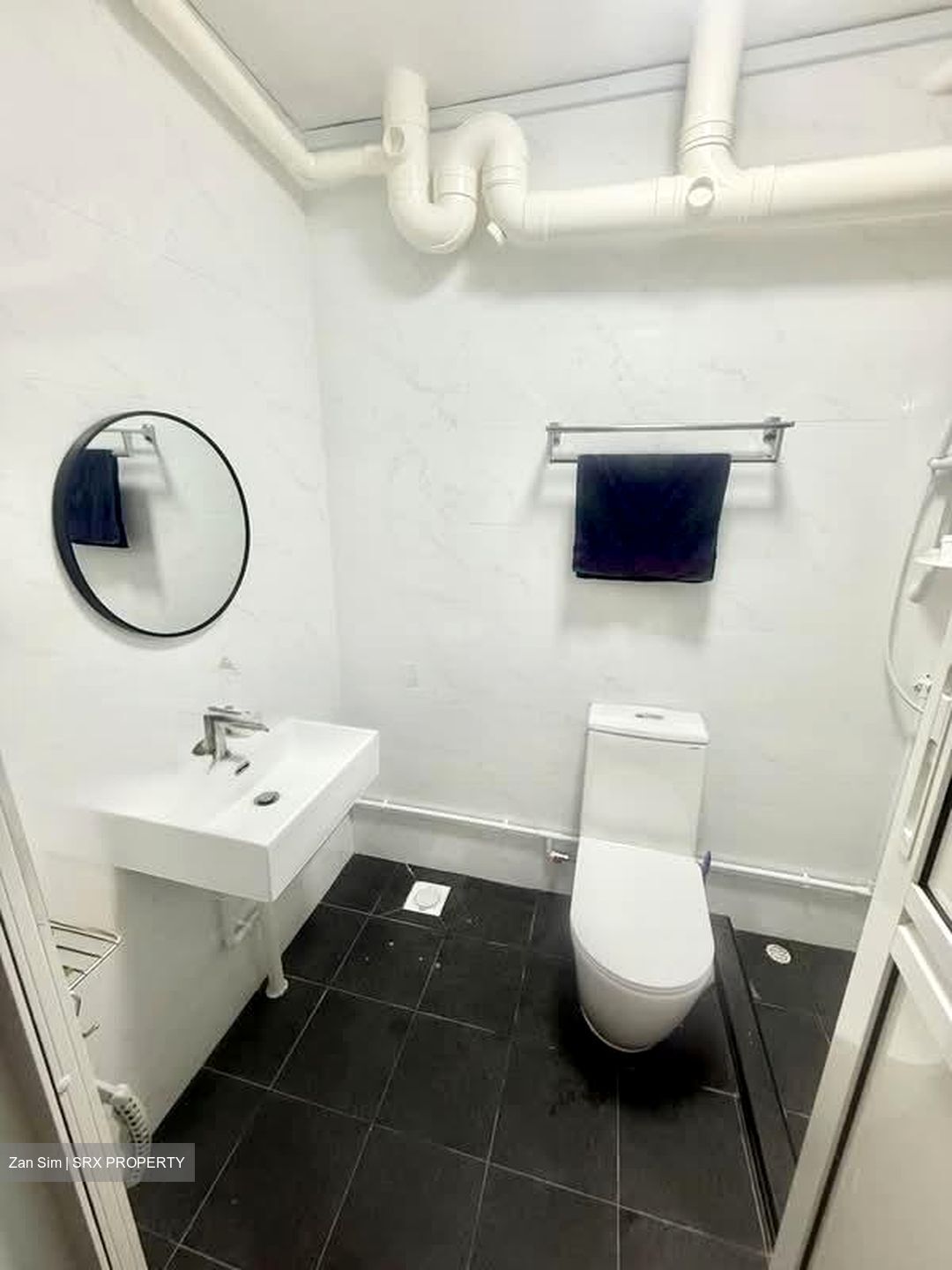 Blk 512 Serangoon North Avenue 4 (Serangoon), HDB 5 Rooms #588710421